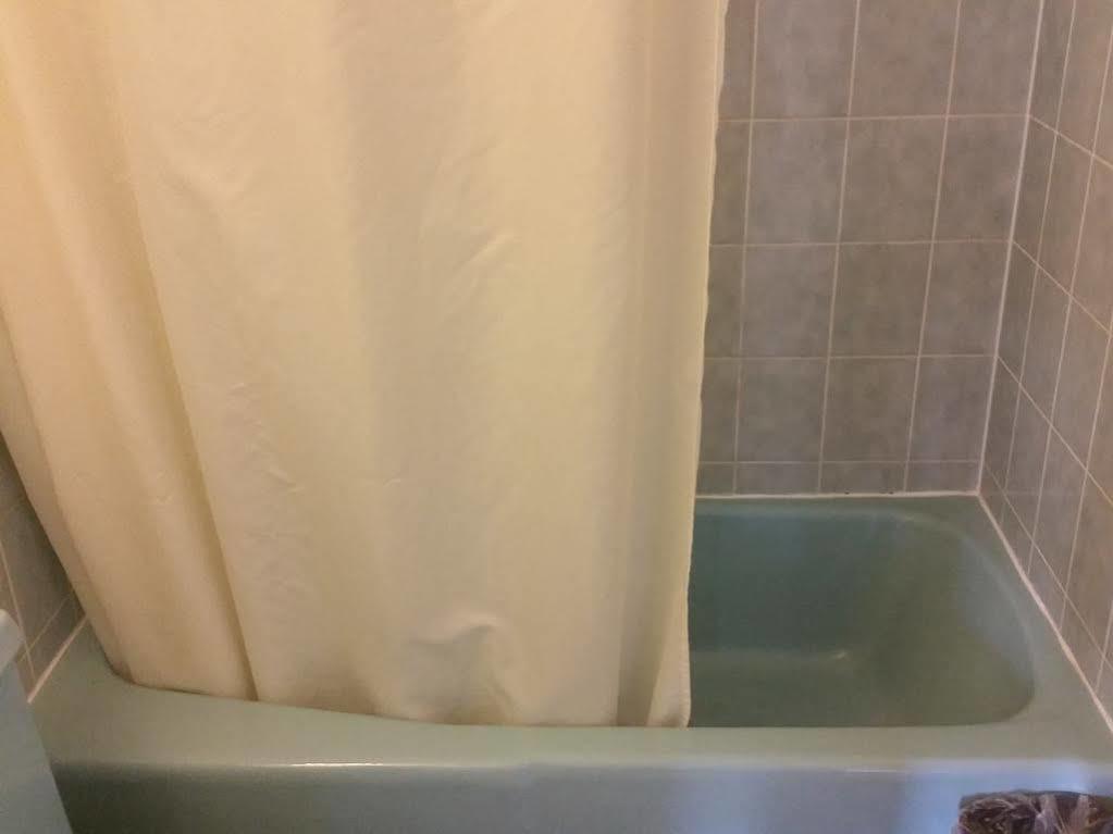 Miami Inn & Suites Oak Lawn Buitenkant foto